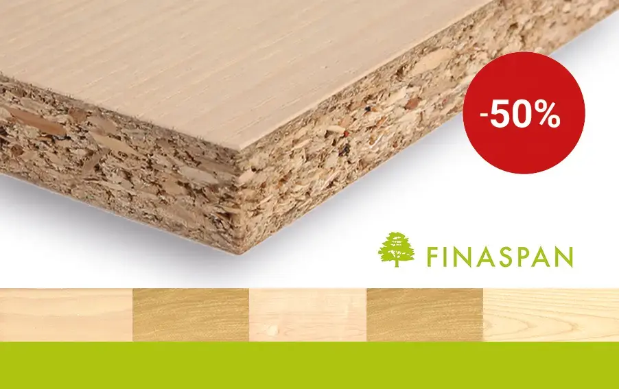 https://www.menova.be/wp-content/uploads/sites/2/2024/11/finaspan-promotion-restposten-spanplatten-menova-1.webp